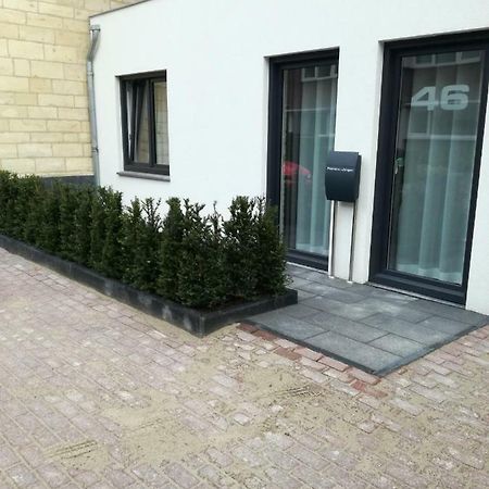 Aan 'T Kapelke Apartment Valkenburg aan de Geul Exterior foto