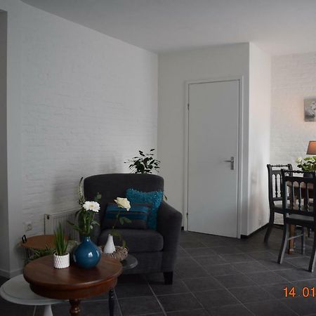 Aan 'T Kapelke Apartment Valkenburg aan de Geul Exterior foto