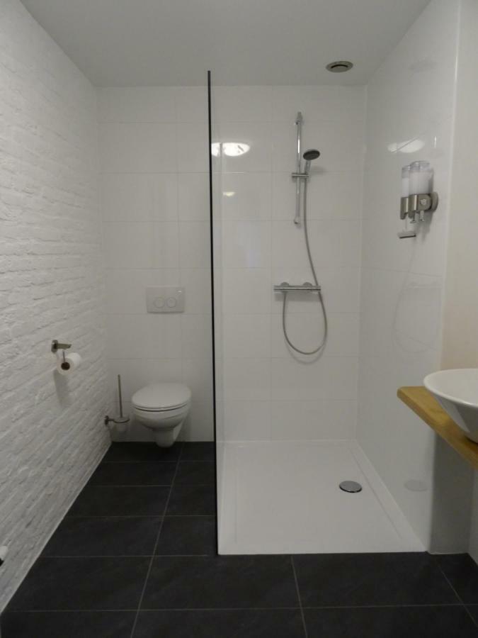 Aan 'T Kapelke Apartment Valkenburg aan de Geul Exterior foto